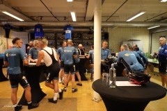 CoNet-bike-ride-2021-013