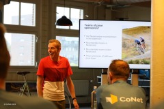 CoNet-bike-ride-2021-038