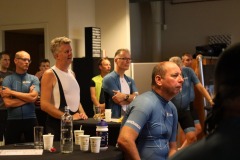 CoNet-bike-ride-2021-062