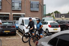 CoNet-bike-ride-2021-086