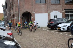 CoNet-bike-ride-2021-094