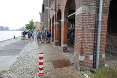 CoNet-bike-ride-2021-110