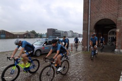 CoNet-bike-ride-2021-119