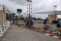 CoNet-bike-ride-2021-134