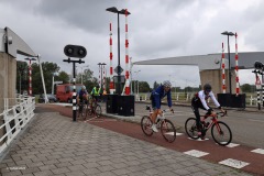 CoNet-bike-ride-2021-142
