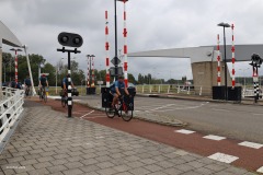 CoNet-bike-ride-2021-150