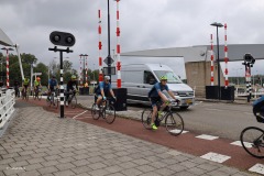 CoNet-bike-ride-2021-158