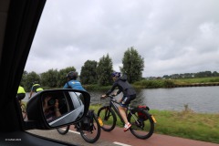 CoNet-bike-ride-2021-165