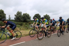 CoNet-bike-ride-2021-174