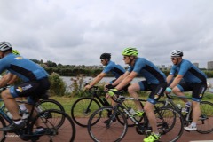 CoNet-bike-ride-2021-191
