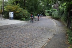 CoNet-bike-ride-2021-364