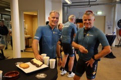 CoNet-bike-ride-2022-005