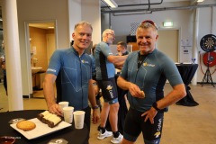 CoNet-bike-ride-2022-006
