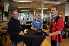 CoNet-bike-ride-2022-008