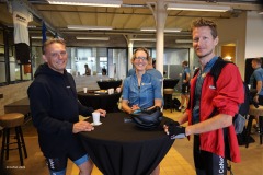 CoNet-bike-ride-2022-009