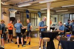 CoNet-bike-ride-2022-010