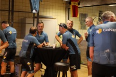 CoNet-bike-ride-2022-015