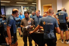 CoNet-bike-ride-2022-017