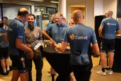 CoNet-bike-ride-2022-018
