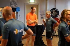 CoNet-bike-ride-2022-020
