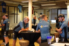 CoNet-bike-ride-2022-024