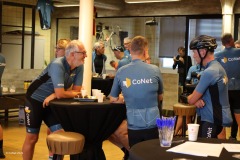 CoNet-bike-ride-2022-025