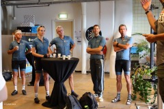 CoNet-bike-ride-2022-027