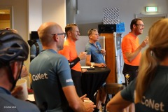 CoNet-bike-ride-2022-028