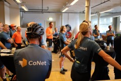 CoNet-bike-ride-2022-029