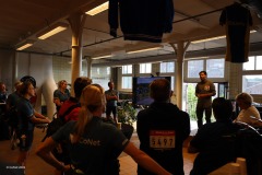 CoNet-bike-ride-2022-030