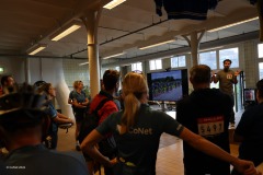 CoNet-bike-ride-2022-031