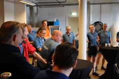 CoNet-bike-ride-2022-033