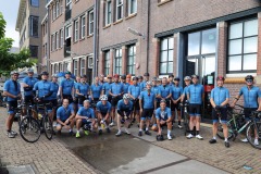 CoNet-bike-ride-2022-035