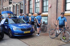 CoNet-bike-ride-2022-036
