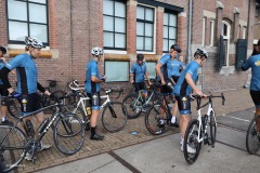 CoNet-bike-ride-2022-038