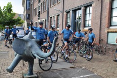 CoNet-bike-ride-2022-039