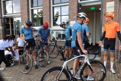 CoNet-bike-ride-2022-040