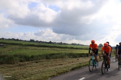 CoNet-bike-ride-2022-115